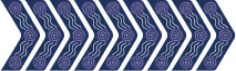 Indigenous Pattern