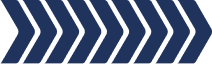 Blue arrows