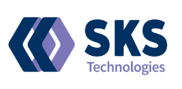 SKS Technologies